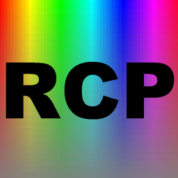 Roselt Color Picker(��ɫ��ȡ����)
