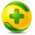 360����С����(ȥ���)