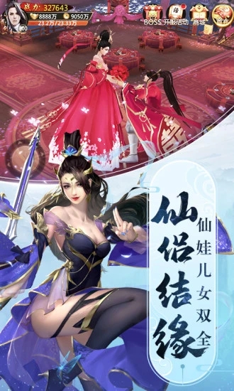 ���ƾ���������