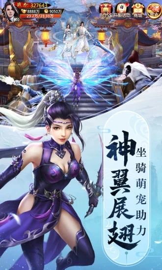 ���ƾ���������