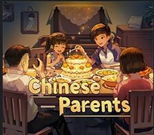 �й�ʽ�ҳ���Ϸ�޸���(21��)