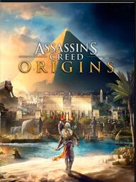 �̿�������Դʮ�����޸���