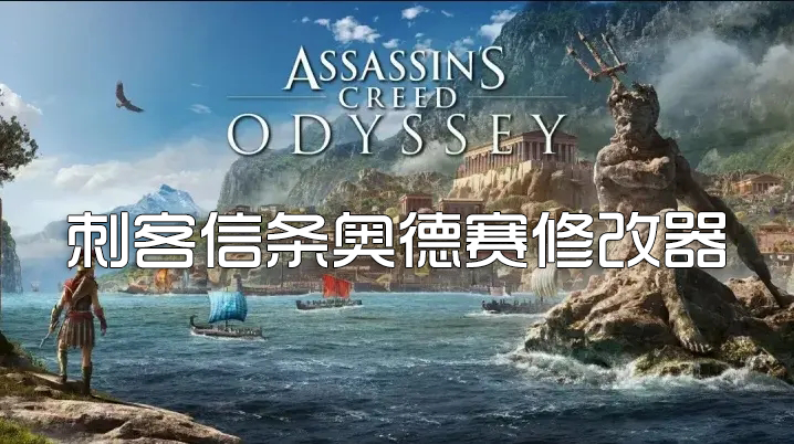 �̿������µ����޸�������_�̿������µ�����������ȫ