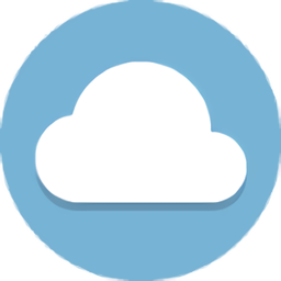 Pandownload复活版(无言仰慕不起版)