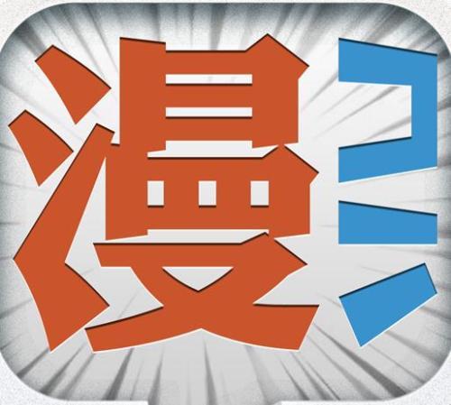 ������(��������������)