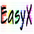 EasyXͼ�ο�