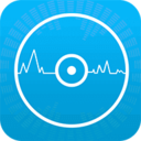 DJ音乐库APP下载 V3.8.0安卓版