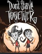 �����������޸����๦���޸���