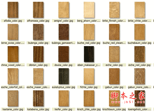 ����ľ����ͼ���(539M)