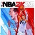 NBA2K22�๦���޸���