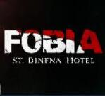 �־�֢ʥ�������ɾƵ�๦���޸���