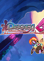 ħ��ս��6��ʮ�����޸���