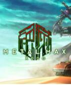 ��װ����xeno������ʮ�����޸���