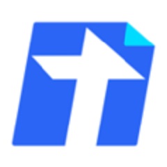 ��Ѷ�ĵ�PC��