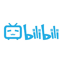 Bilibili��Ƶ���ع��� V3.2��ɫ��