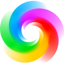 360�����������ɫ��