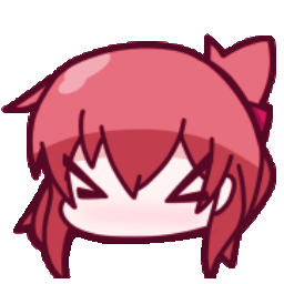 ShanaEncoder(��Ƶ����ѹ������)