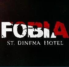 �ֲ��Ƶ�ʥ�����ȶ๦���޸���