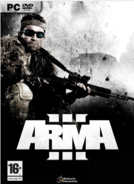 ��װͻϮ3�๦���޸���