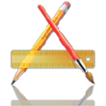 ��ά��ģ(Moi3D)