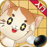 一起学围棋APP 安卓版v3.0.0