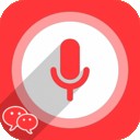 微信变声器APP