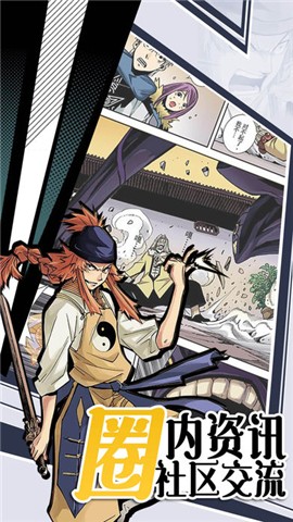 ΢������