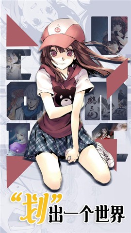 ΢������app����