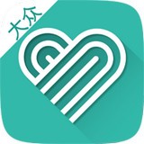 华医通APP 安卓版V6.5.1