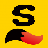 搜狐网APP 安卓版V6.0.2