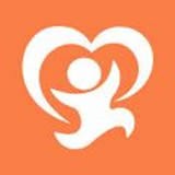 江苏少年网APP 安卓版V2.1