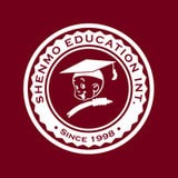 神墨教育 V3.5.5安卓版