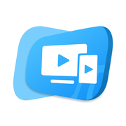 ��϶�������