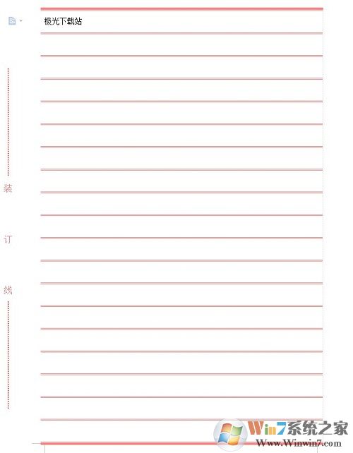 Word��ֽģ�� V2.0��Ѱ�