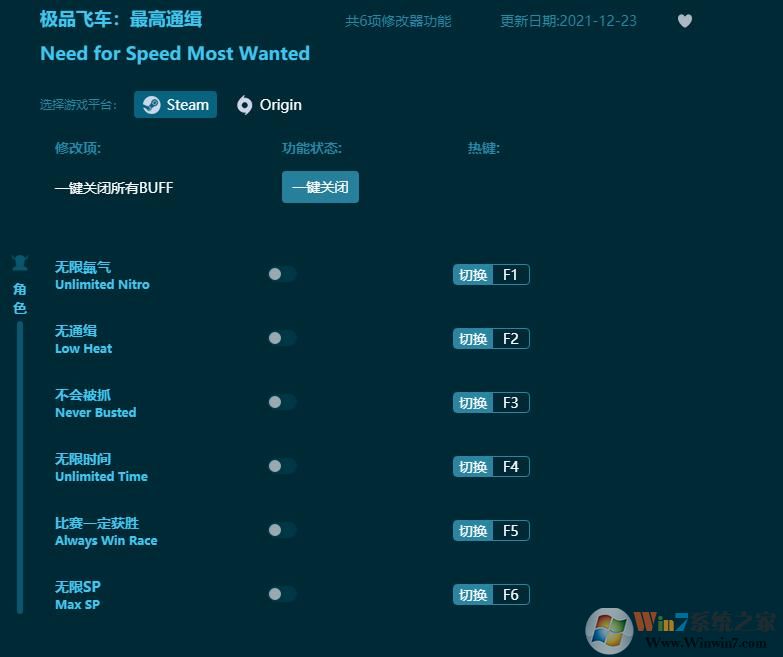 ��Ʒ�ɳ�17���ͨ���๦���޸��� v2022���°�