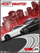 ��Ʒ�ɳ�17���ͨ���๦���޸���