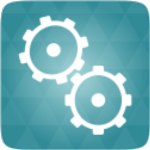 Kutools(Word��ǿ���) 