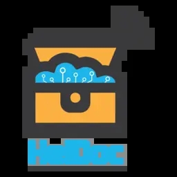 Windows ISO Download Tool(����ԭ��ϵͳ����)