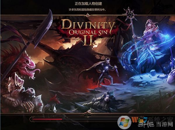 ���ԭ��2�ƽⲹ��(��CD����)