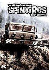 ��ת��̥����˹�ؿ�MOD