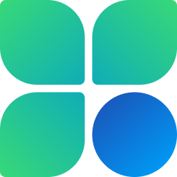 ΢�����Թܼ�