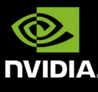NVIDIA�Կ�����For Win7 64λ