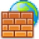 TinyWall(防火墙工具)