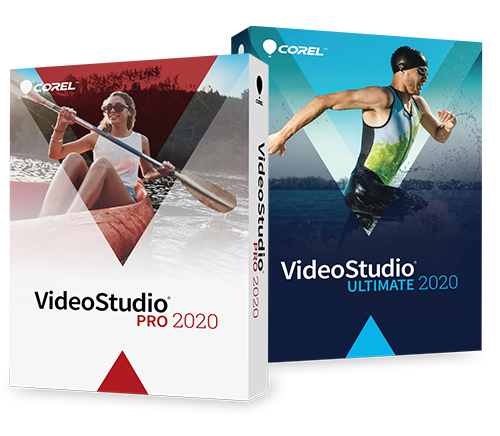 ������Ӱ2023