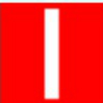 Scitranslate17�������׷�������