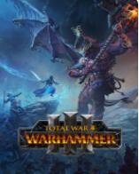 ȫ��ս��ս��3��ʮ�����޸���