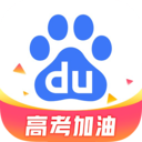 百度浏览器APP 官方安卓版