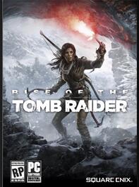 ��Ĺ��Ӱ:�����޸���������Ӱ