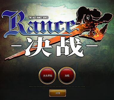 ��˹10�๦���޸���