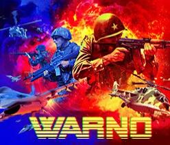 Ԥ�Ⱥ���๦���޸���